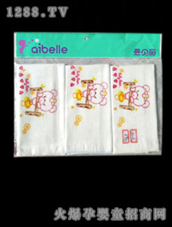 ��(��i)ؐ����ͨ�냺����