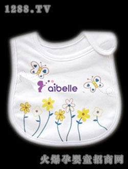 ��ؐ����ɫӡ����ˮ��