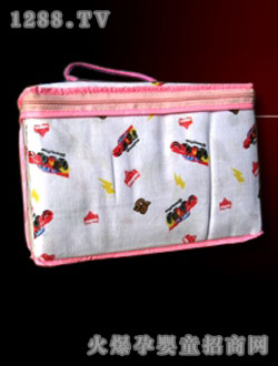 ��(��i)ؐ���ۼt�򲼰��b