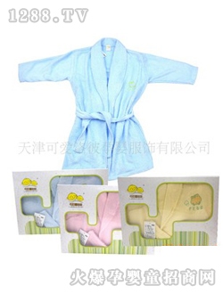 ���ȱȋ냺����I(l��ng)ԡ��