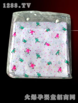 ��(��i)ؐ���Sɫ�냺��