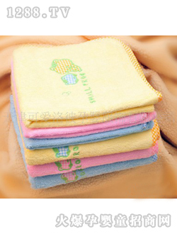 ���ȱȋ냺ë����