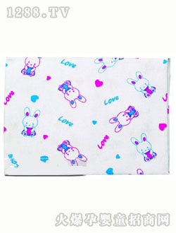 ��(��i)ؐ����ͨ����