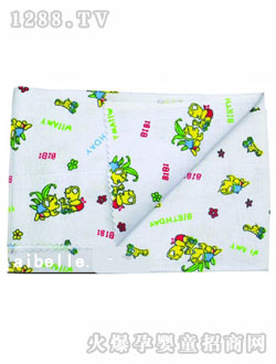 ��(��i)ؐ���Gɫ��ͨ��