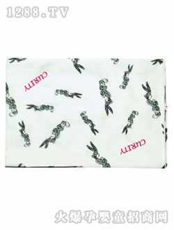 ��(��i)ؐ���ð˸���