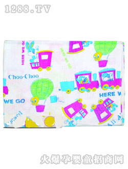 ��(��i)ؐ��С��܇��