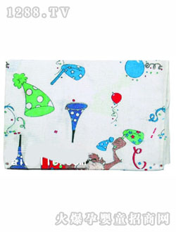 ��(��i)ؐ��Сñ����