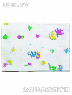 ��(��i)ؐ��С��������