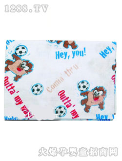 ��(��i)ؐ��������