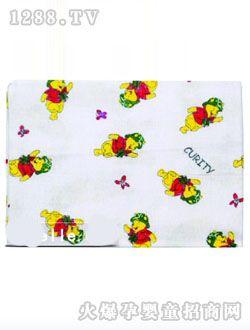 ��(��i)ؐ���냺��ͨ����