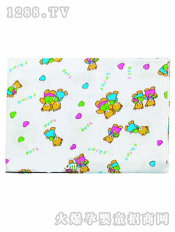 ��(��i)ؐ��С����