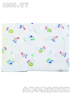 ��(��i)ؐ���냺��