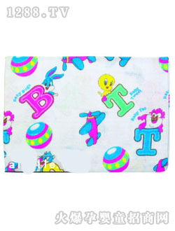 ��(��i)ؐ����ĸ��