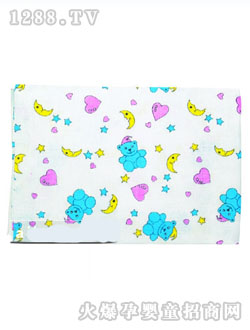 ��(��i)ؐ����������