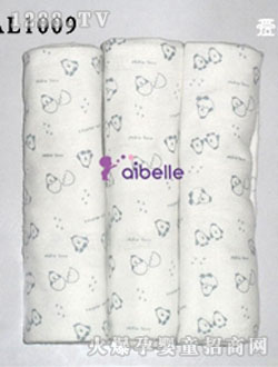 ��ؐ����ɫ�냺��AL1009