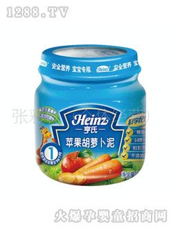 �����O�����}����113g