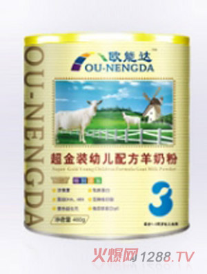 �����b�׃����L(zh��ng)�䷽���̷�400g