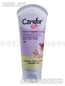 ���o(h��)�냺�������ͷ���˪