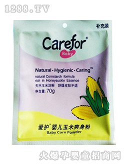 ���o(h��)�냺����ˬ����CFB269