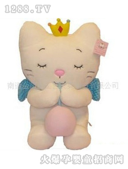 ��������ʹ؈