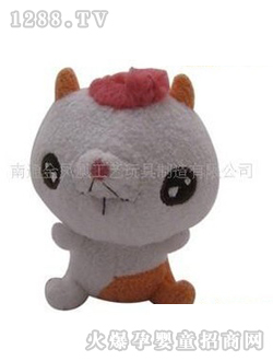 ��̖(h��o)���������