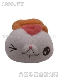 ��ʹ؈ë�q��߹�����