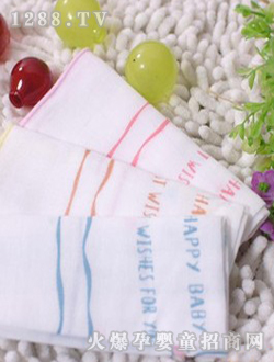 ����С�݋냺��ˮ��