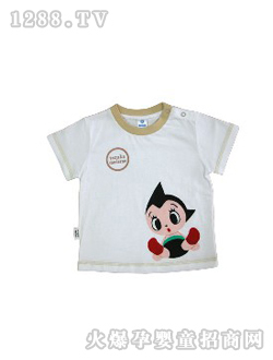 Ħ���Z��ɫ������_T��