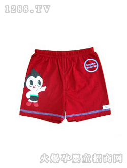 Ħ���Z�tɫ��ͯ��ѝ