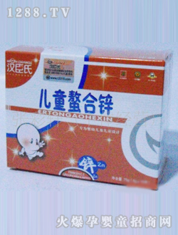 �h�����a(b��)�\����Ԫ