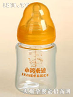 ����С���J���@������ƿ