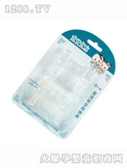 �����냺��ȫ���o