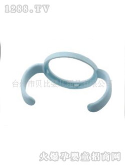 ���ċ������ڏ��ֱ�