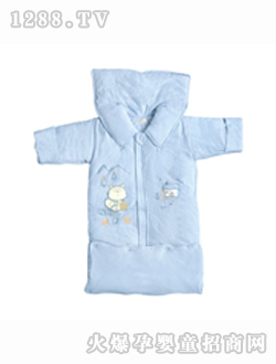 �����{ɫ�냺˯��