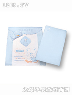 �����{ɫ�냺��