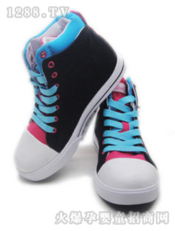 ��؈֮��Ůͯ�r(sh��)�в�Ь