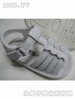 ��؈֮��(m��ng)��ɫ��Ь