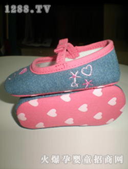 ��؈֮��(m��ng)��ɫ�냺��Ь