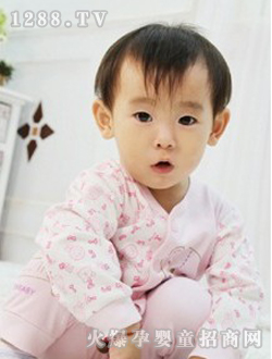 ����С�݋냺��ɫ��(n��i)�����b