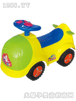 �ۋ댚���܇YH810