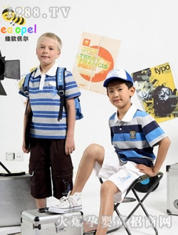 �S�W�堖�l�yT��