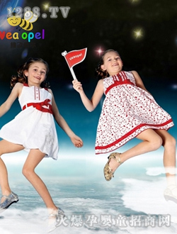 �S�W�堖���eͯȹ