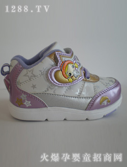 ��؈֮��ŮͯЬ