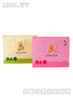 5-7�qԊ�~-���W(xu��)�����װ��b