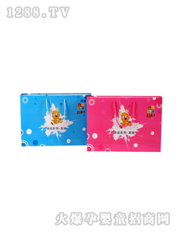 8-10�qԊ�~-Ѭ�������װ��b