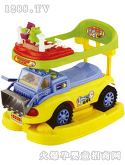 �ۋ댚���܇9330