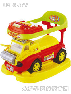 �ۋ댚���܇9331