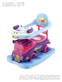 �ۋ댚���܇9932