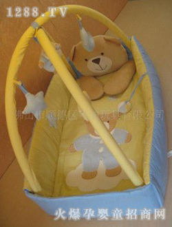 dsland�Sɫ�냺�Α�|