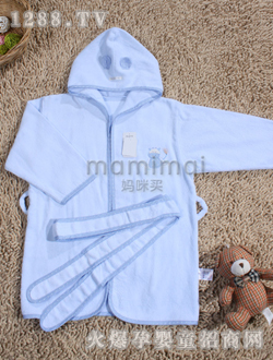 �ʼҌ�ؐ�{ɫԡ��